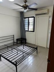 Blk 527 Jurong West Street 52 (Jurong West), HDB 3 Rooms #629814301